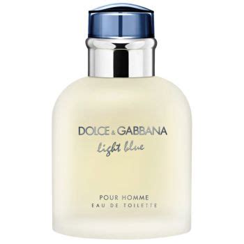 dolce gabbana light blue 100ml preço|light blue Dolce & Gabbana primor.